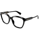Chloe CH0265O 001 ONE SIZE (54) Črna/Kristalna | Shoptok.si