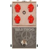 ThorpyFX Warthog | Shoptok.si