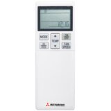 Mitsubishi Heavy Industries klima uređaj 6,1kW SRK60ZSX-WF/SRC60ZSX-W | shoptok.hr