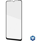 Ojačano zaštitno staklo za Honor X8b