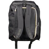 K-Way MEN&#39;S BLACK BACKPACK | Shoptok.si