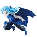 Bandai That Time I Got Reincarnated As A Slime Espresto -Majestic Wings -Rimuru Tempest, (5000250048) Cene