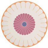 Villeroy Boch PLADENJ ZA SERVIRANJE | Shoptok.si