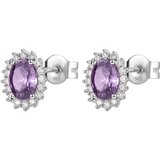 Brosway FANCY FMP22 | Shoptok.si