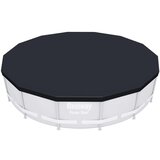 Bestway pokrivač za bazen Flowclear 427 cm | shoptok.hr