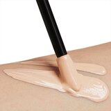 Yves Saint Laurent All Hours Concealer korektor za ženske LN1 15 ml | Shoptok.si