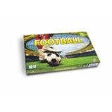 Dečije društvene igre Football 774741 | Eponuda.com