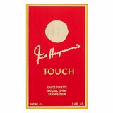 Fred Hayman Touch toaletna voda za žene 100 ml | shoptok.hr