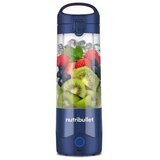 Blender NUTRIBULLET NBP003NBL 123937 | Eponuda.ba