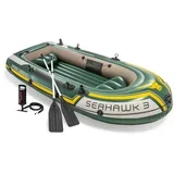 Set čamaca Seahawk 3