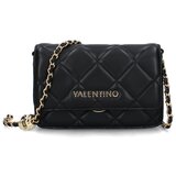 Valentino Bags Torbe za čez ramo VBS3KK52R Črna Cene