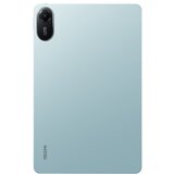 Xiaomi Tablet Redmi Pad 2 4GB/128GB/zelena | ePonuda.com
