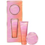 Baylis & Harding Jojoba, Vanilla & Almond Oil poklon set za tijelo | shoptok.hr