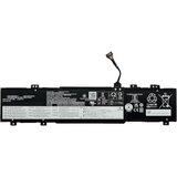 Kston Baterija za laptop Lenovo V14 G4 AMN / V15 G4 AMN IAN Series L22M3PF2 ( 112089 ) Cene