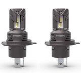  Komplet 2x LED automobilske sijalice 11342 U2500 CX H4/H19 P43t-38/PU43t-3/20W/12V 6000K | Eponuda.com