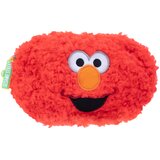 Grupo SESAME STREET plišasta peresnica, (20857041) Cene