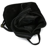 Vera Pelle T53 Crna | shoptok.hr