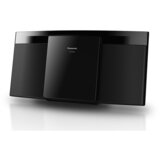 Panasonic MINI HI-FI SC-HC 200EG-K - | shoptok.hr