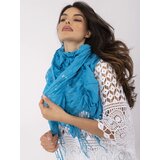 Factory Price Banna-AT-CH-S-893.70P-blue | Shoptok.si