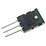  Tranzistor 2SC5144 | Eponuda.ba