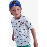 Nike Majica NKB AOP BOXYB SS TEE | Eponuda.ba