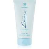 Laura Biagiotti Laura gel za prhanje za ženske 150 ml Cene