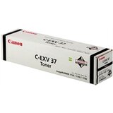Canon Toner C-EXV 37 BK (2787B002AA) (crna), original | shoptok.hr