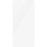 PanzerGlass Galaxy S23 Fe Uwf Ab 7341 | Shoptok.si