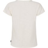  Women's T-shirt PRTMONDAYS | Eponuda.ba