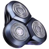 Xiaomi Electric Shaver S700 Replacement Head | shoptok.hr