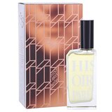 Histoires de Parfums 7753 Unexpected Mona parfemska voda 60 ml unisex Cijene