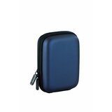 CULLMANN nahrbtnik Lagos Compact 200 moder(95752) Cene