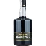 Manastir Kovilj Zeleni orah 0.70l | ePonuda.com