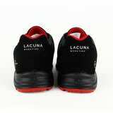  Zaštitna cipela niska LEON S3 SRC ESD | shoptok.hr