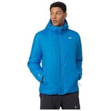 4f Jakne KUMP006 Modra | Shoptok.si