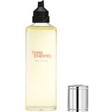 Hermès Terre d’Hermès Eau Givrée parfemska voda zamjensko punjenje za muškarce 125 ml | shoptok.hr