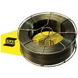 Esab OK tubrodur 60 g m 1,2/16 Cene