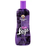 Dark Legs 250ml