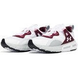 Under Armour Hovr Mega Mvmnt Bijela | shoptok.hr