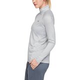 Under Armour Lightweight women's sweatshirt New Tech 1/2 Zip | Shoptok.si