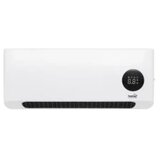 Home električna zidna grijalica sa daljinskim FKF 42202 2000W WiFI | Eponuda.ba
