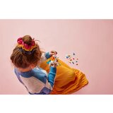 Lego Creator 3in1: Čarobni samorog | Shoptok.si
