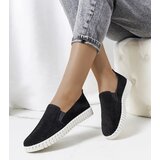 D/CEO Navy blue Rivas women's sneakers | Eponuda.ba