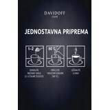 Davidoff Rich Aroma instant kava, 100 g Slike