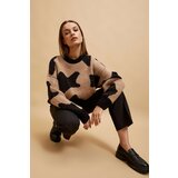 Moodo Costume pants | shoptok.hr
