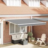  Okvir tende Bijelo 3 x 2 5 m Aluminij | shoptok.hr