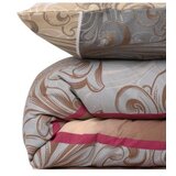 Lessentiel Maison Komplet posteljina (200x220) Basilisk