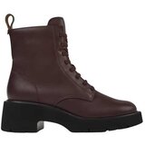 Camper milah ženske čizme | ePonuda.com