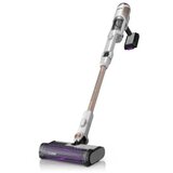 Shark štapni usisivač IW3611EU | ePonuda.com