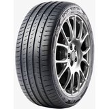 Linglong Sport Master ( 195/45 R17 85Y XL ) letnja auto guma | ePonuda.com
